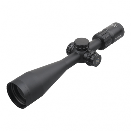 Оптический прицел Vector Optics 25,4мм SFP Paragon 4-20X50 HD