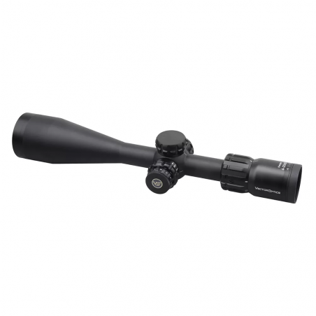 Оптический прицел Vector Optics 25,4мм SFP Paragon 4-20X50 HD
