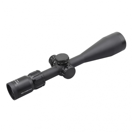 Оптический прицел Vector Optics 25,4мм SFP Paragon 4-20X50 HD