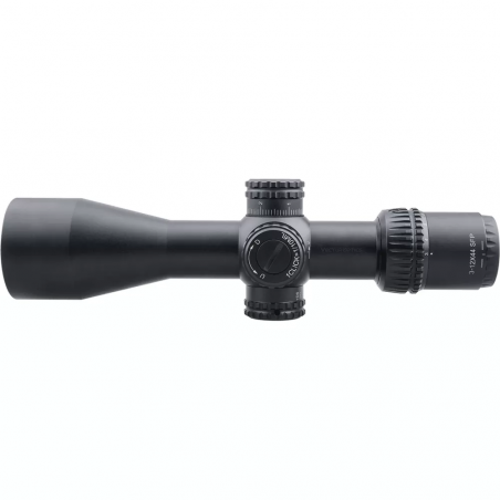 Оптический прицел Vector Optics 30мм SFP VEYRON 3-12x44