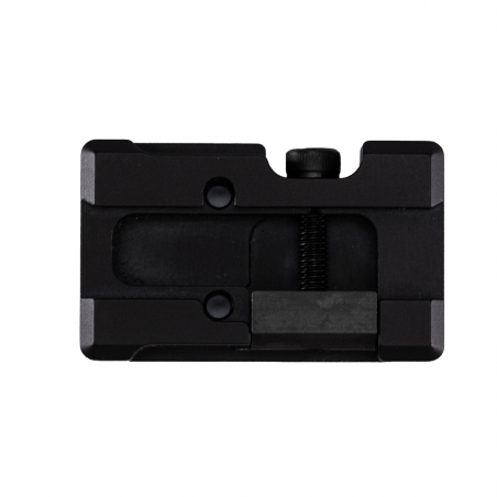 Кронштейн Windford для коллиматорных прицелов на планку Ласточкин хвост