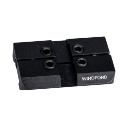 Переходник-адаптер Windford...