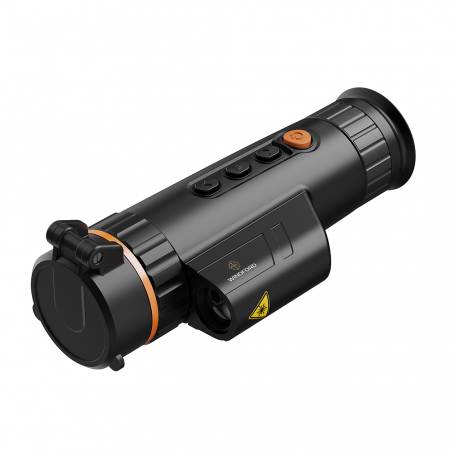 Тепловизионный монокуляр Windford Grendel 635 L, 640512, 35 мм, дальномер