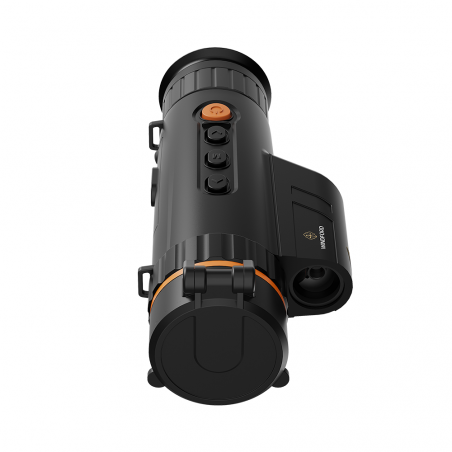 Тепловизионный монокуляр Windford Grendel 635 L, 640512, 35 мм, дальномер