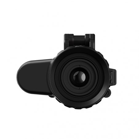 Тепловизионный монокуляр Windford Grendel 635 L, 640512, 35 мм, дальномер