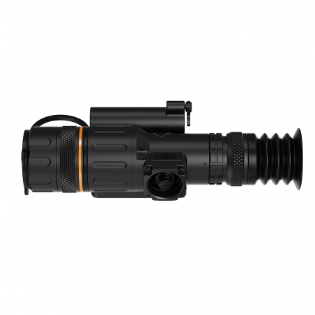 Тепловизионный прицел Windford Fenrir 335, 384288, 35 мм