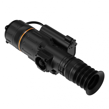 Тепловизионный прицел Windford Fenrir 335, 384288, 35 мм