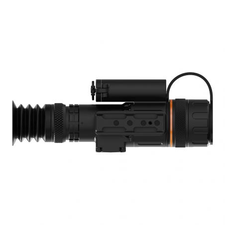 Тепловизионный прицел Windford Fenrir 335, 384288, 35 мм