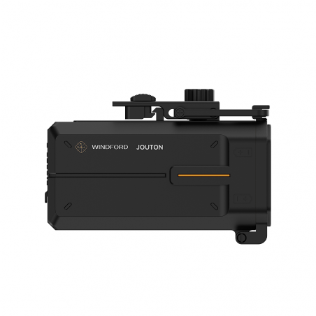 Батарейный блок для Windford Jotun