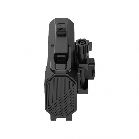 Батарейный блок для Windford Jotun