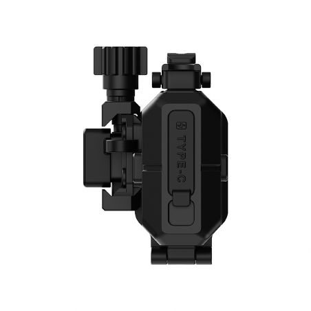 Батарейный блок для Windford Jotun