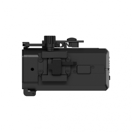 Батарейный блок для Windford Jotun