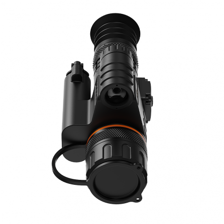 Тепловизионный прицел Windford Surt 335 L, 384x288, 35 мм, дальномер