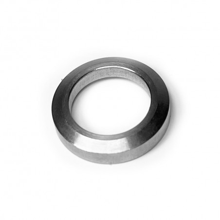 Шайба для ДТК AR crush washer 1/2x28 от ЛА