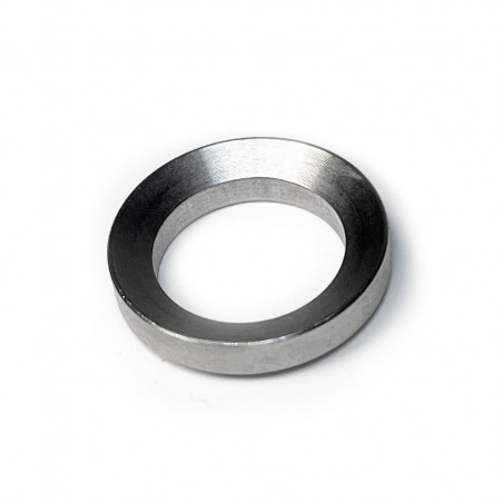 Шайба для ДТК AR crush washer 1/2x28 от ЛА