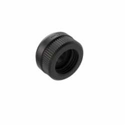 Кайтон М24x1,5 RH РТМ, черный