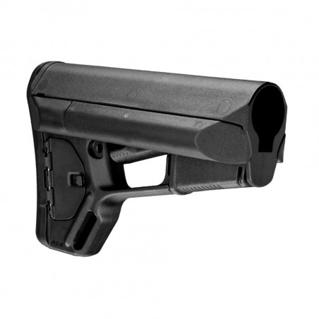 Приклад Magpul ACS Carbine Stock Mil-Spec mag370-blk