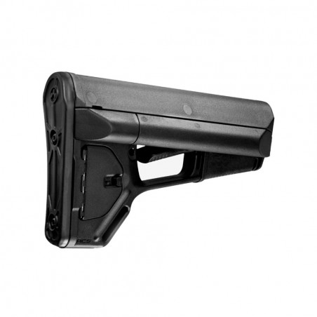 Приклад Magpul ACS Carbine Stock Mil-Spec mag370-blk