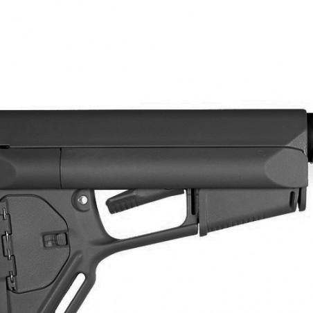 Приклад Magpul ACS Carbine Stock Mil-Spec mag370-blk