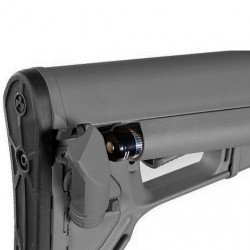 Приклад Magpul ACS Carbine Stock Mil-Spec mag370-blk