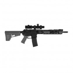 Приклад Magpul ACS Carbine Stock Mil-Spec mag370-blk
