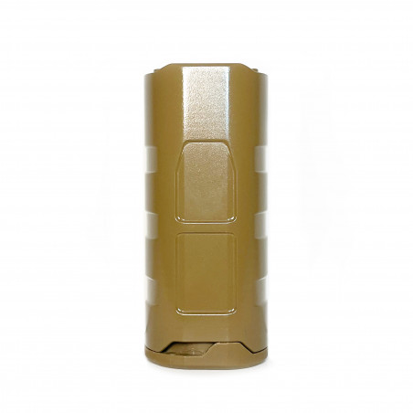 Передняя рукоятка РПТ Брест РТМ, крепление в M-lok, хаки