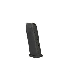 Магазин Глок G19-01 GEN4 на...