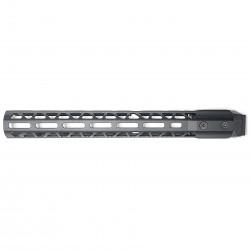 Цевье для АК-12/АК-74/Сайга исп.030, M-LOK 355 мм, Armacon