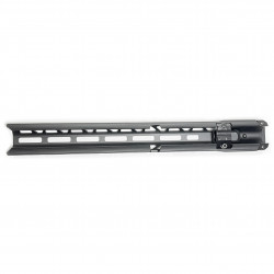 Цевье для АК-12/АК-74/Сайга исп.030, M-LOK 355 мм, Armacon