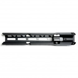 Цевье для АК-12/АК-105/Сайга исп.033 M-LOK 250 мм, Armacon