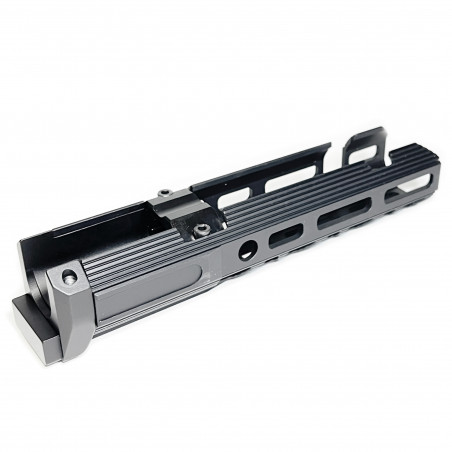 Цевье для АК-12/АК M-LOK 192 мм, Armacon
