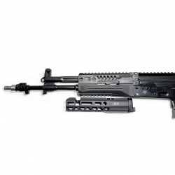 Цевье для АК-12/АК M-LOK 192 мм, Armacon