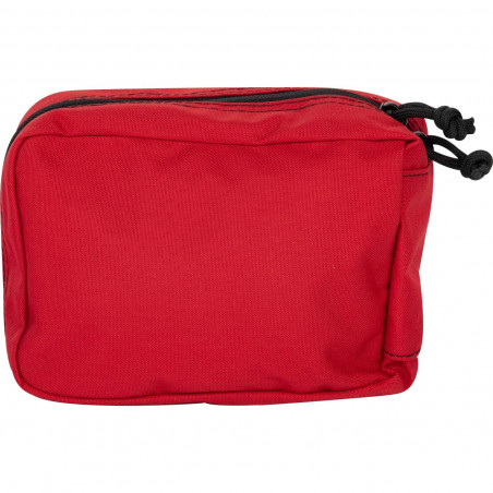 Аптечка (IFAK) NAR Premium Personal STOP THE BLEED Kit - Celox (84-0024) (США)