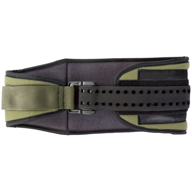Иммобилизационный пояс Sam Medical Pelvic Sling (США)
