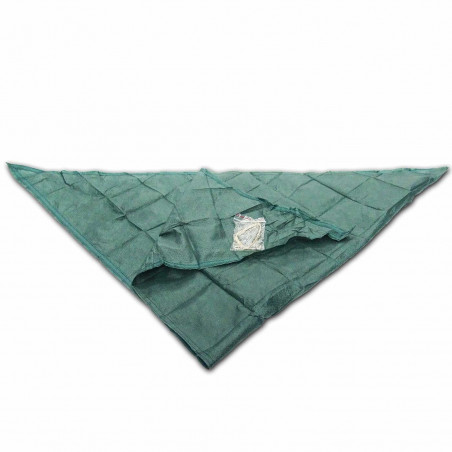 Противоожоговая повязка NAR Dry Sterile Burn Dressing Cravat XL (США)