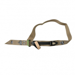 Кровоостанавливающий...