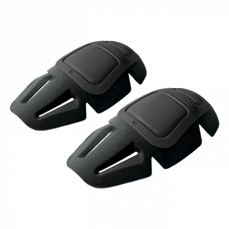Наколенники Crye Precision AirFlex Combat Knee Pad (США) | Khaki