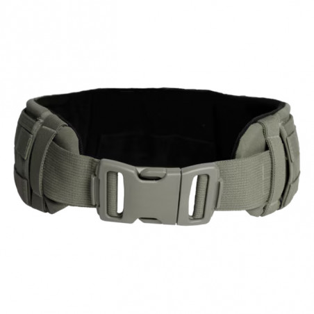 Боевой пояс Crye Precision AVS Low Profile Belt (США) | Ranger Green, Medium