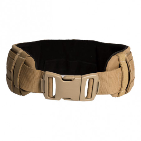 Боевой пояс Crye Precision AVS Low Profile Belt (США) | Coyote, Medium