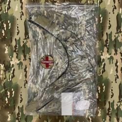 Корсет Crye Precision AVS Harness (США) | Multicam, Large