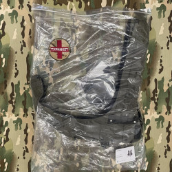 Корсет Crye Precision AVS Harness (США) | Multicam, Large