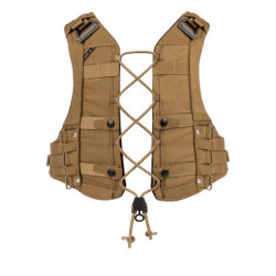 Корсет Crye Precision AVS...