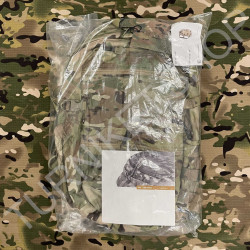 Рюкзак Crye Precision AVS 1000 Pack (США) | Multicam