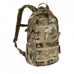 Рюкзак Crye Precision AVS...