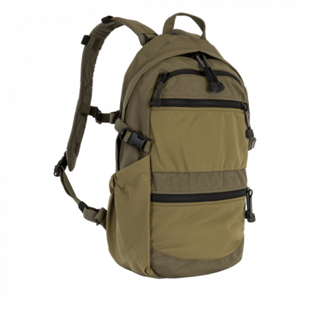 Рюкзак Crye Precision AVS 1000 Pack (США) | Coyote