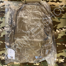 Рюкзак Crye Precision AVS 1000 Pack (США) | Coyote