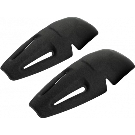 Налокотники Crye Precision AirFlex Elbow Pad (США)