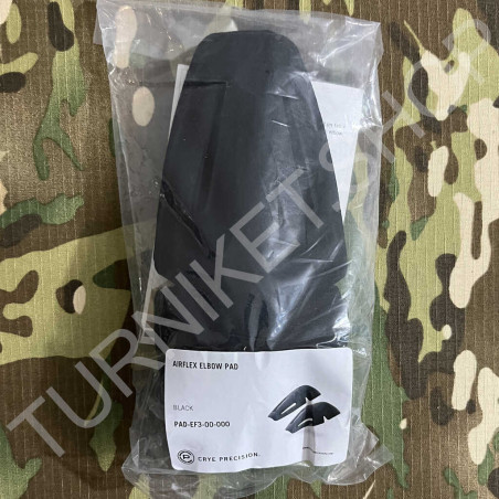 Налокотники Crye Precision AirFlex Elbow Pad (США)
