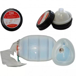 Мешок Амбу PerSys Medical...