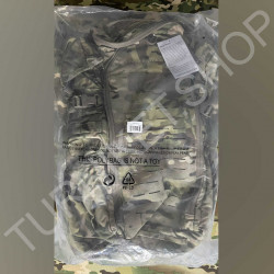 Рюкзак Eberlestock Halftrack (США) | Multicam